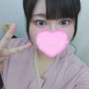 ヒメ日記 2025/08/17 14:40 投稿 れむ 谷町人妻熟女奉仕倶楽部