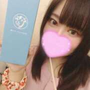 ヒメ日記 2025/08/17 20:00 投稿 れむ 谷町人妻熟女奉仕倶楽部