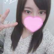 ヒメ日記 2025/08/19 17:40 投稿 れむ 谷町人妻熟女奉仕倶楽部