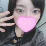 ヒメ日記 2025/08/20 15:01 投稿 れむ 谷町人妻熟女奉仕倶楽部