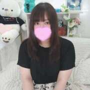 ヒメ日記 2025/08/21 13:40 投稿 れむ 谷町人妻熟女奉仕倶楽部