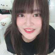 ヒメ日記 2025/08/22 22:13 投稿 れむ 谷町人妻熟女奉仕倶楽部