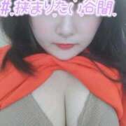 ヒメ日記 2025/08/23 14:40 投稿 れむ 谷町人妻熟女奉仕倶楽部