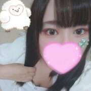 ヒメ日記 2025/08/24 20:20 投稿 れむ 谷町人妻熟女奉仕倶楽部