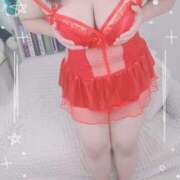 ヒメ日記 2025/08/25 01:30 投稿 れむ 谷町人妻熟女奉仕倶楽部