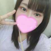 ヒメ日記 2025/08/25 13:05 投稿 れむ 谷町人妻熟女奉仕倶楽部