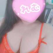 ヒメ日記 2025/08/25 22:40 投稿 れむ 谷町人妻熟女奉仕倶楽部