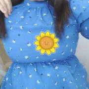 ヒメ日記 2025/08/30 11:50 投稿 れむ 谷町人妻熟女奉仕倶楽部