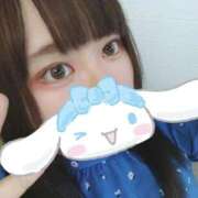 ヒメ日記 2025/08/30 21:50 投稿 れむ 谷町人妻熟女奉仕倶楽部