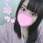 ヒメ日記 2025/08/31 21:20 投稿 れむ 谷町人妻熟女奉仕倶楽部