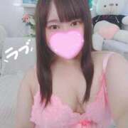 ヒメ日記 2025/09/01 16:50 投稿 れむ 谷町人妻熟女奉仕倶楽部