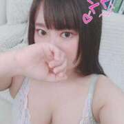 ヒメ日記 2025/09/02 07:10 投稿 れむ 谷町人妻熟女奉仕倶楽部