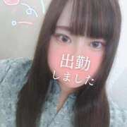 ヒメ日記 2025/09/02 12:50 投稿 れむ 谷町人妻熟女奉仕倶楽部