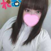 ヒメ日記 2025/09/04 18:32 投稿 れむ 谷町人妻熟女奉仕倶楽部