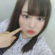 ヒメ日記 2025/09/05 20:08 投稿 れむ 谷町人妻熟女奉仕倶楽部