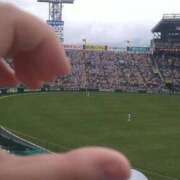 ヒメ日記 2025/09/07 06:40 投稿 れむ 谷町人妻熟女奉仕倶楽部