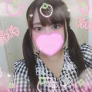 ヒメ日記 2025/09/07 17:50 投稿 れむ 谷町人妻熟女奉仕倶楽部