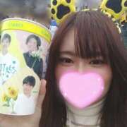 ヒメ日記 2025/09/08 08:10 投稿 れむ 谷町人妻熟女奉仕倶楽部