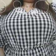 ヒメ日記 2025/09/08 09:00 投稿 れむ 谷町人妻熟女奉仕倶楽部