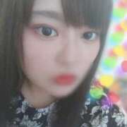 ヒメ日記 2025/09/09 22:30 投稿 れむ 谷町人妻熟女奉仕倶楽部