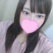 ヒメ日記 2025/09/10 15:40 投稿 れむ 谷町人妻熟女奉仕倶楽部