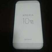 ヒメ日記 2025/09/11 13:50 投稿 れむ 谷町人妻熟女奉仕倶楽部