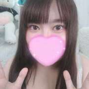 ヒメ日記 2025/09/12 03:10 投稿 れむ 谷町人妻熟女奉仕倶楽部