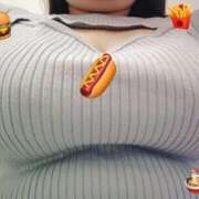 ヒメ日記 2025/09/12 11:20 投稿 れむ 谷町人妻熟女奉仕倶楽部