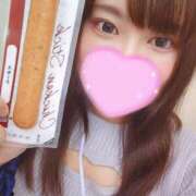 ヒメ日記 2025/09/12 18:50 投稿 れむ 谷町人妻熟女奉仕倶楽部