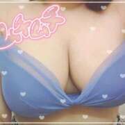 ヒメ日記 2025/09/12 23:30 投稿 れむ 谷町人妻熟女奉仕倶楽部