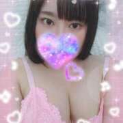 ヒメ日記 2025/09/13 11:40 投稿 れむ 谷町人妻熟女奉仕倶楽部