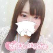 ヒメ日記 2025/09/13 14:40 投稿 れむ 谷町人妻熟女奉仕倶楽部