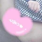 ヒメ日記 2025/09/14 21:40 投稿 れむ 谷町人妻熟女奉仕倶楽部