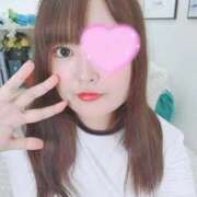 ヒメ日記 2025/09/16 09:50 投稿 れむ 谷町人妻熟女奉仕倶楽部