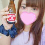 ヒメ日記 2025/09/16 18:00 投稿 れむ 谷町人妻熟女奉仕倶楽部