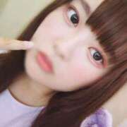 ヒメ日記 2025/09/16 22:40 投稿 れむ 谷町人妻熟女奉仕倶楽部