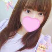 ヒメ日記 2025/09/17 05:40 投稿 れむ 谷町人妻熟女奉仕倶楽部