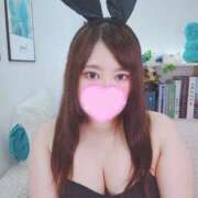 ヒメ日記 2025/09/17 20:35 投稿 れむ 谷町人妻熟女奉仕倶楽部