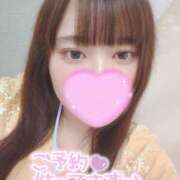 ヒメ日記 2025/09/17 21:35 投稿 れむ 谷町人妻熟女奉仕倶楽部