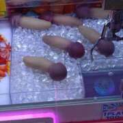 ヒメ日記 2025/09/18 11:50 投稿 れむ 谷町人妻熟女奉仕倶楽部