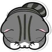 ヒメ日記 2025/09/18 17:50 投稿 れむ 谷町人妻熟女奉仕倶楽部