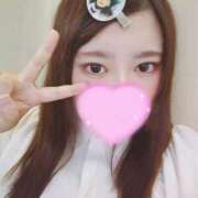 ヒメ日記 2025/09/19 12:20 投稿 れむ 谷町人妻熟女奉仕倶楽部