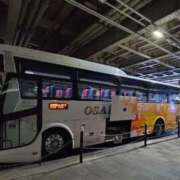 ヒメ日記 2025/09/20 07:20 投稿 れむ 谷町人妻熟女奉仕倶楽部