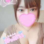 ヒメ日記 2025/09/21 07:30 投稿 れむ 谷町人妻熟女奉仕倶楽部