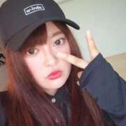 ヒメ日記 2025/09/21 09:40 投稿 れむ 谷町人妻熟女奉仕倶楽部