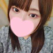 ヒメ日記 2025/09/23 13:14 投稿 れむ 谷町人妻熟女奉仕倶楽部