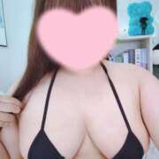 ヒメ日記 2025/09/25 21:50 投稿 れむ 谷町人妻熟女奉仕倶楽部