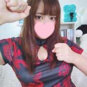 ヒメ日記 2025/09/26 10:00 投稿 れむ 谷町人妻熟女奉仕倶楽部