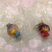 ヒメ日記 2025/09/26 16:30 投稿 れむ 谷町人妻熟女奉仕倶楽部