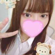 ヒメ日記 2025/09/27 19:30 投稿 れむ 谷町人妻熟女奉仕倶楽部